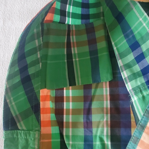 Polo by Ralph Lauren Sz. 36 Swim‎ Trunks Shorts - Picture 11 of 11